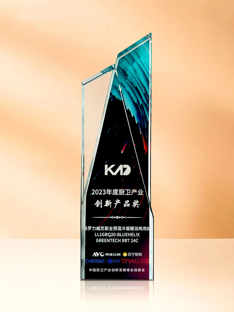 亲友游戏中心-亲友多乐斗-亲友天天坦克大战