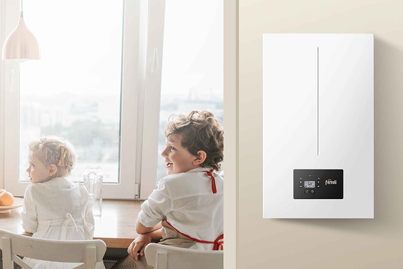 亲友游戏中心-亲友多乐斗-亲友天天坦克大战