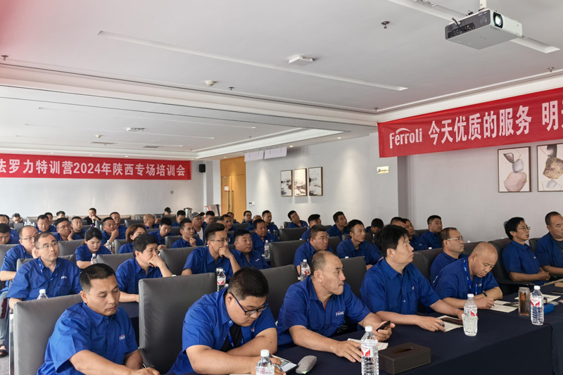 亲友游戏中心-亲友多乐斗-亲友天天坦克大战