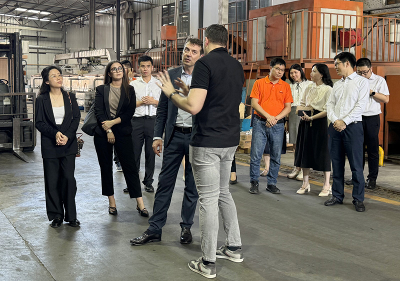 亲友游戏中心-亲友多乐斗-亲友天天坦克大战