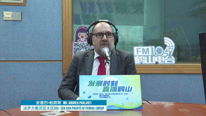 亲友游戏中心-亲友多乐斗-亲友天天坦克大战