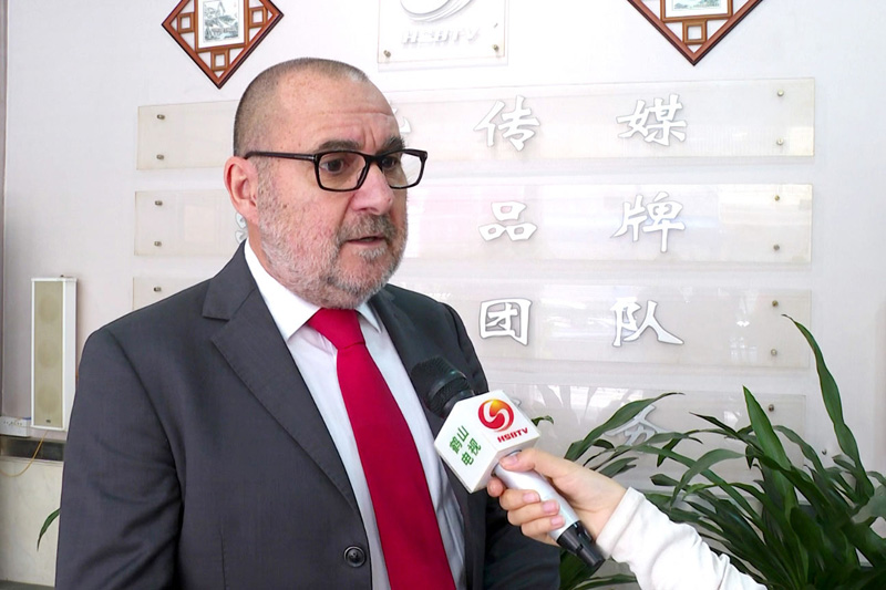 亲友游戏中心-亲友多乐斗-亲友天天坦克大战