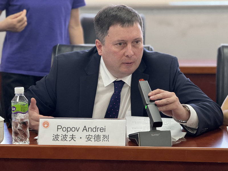 亲友游戏中心-亲友多乐斗-亲友天天坦克大战