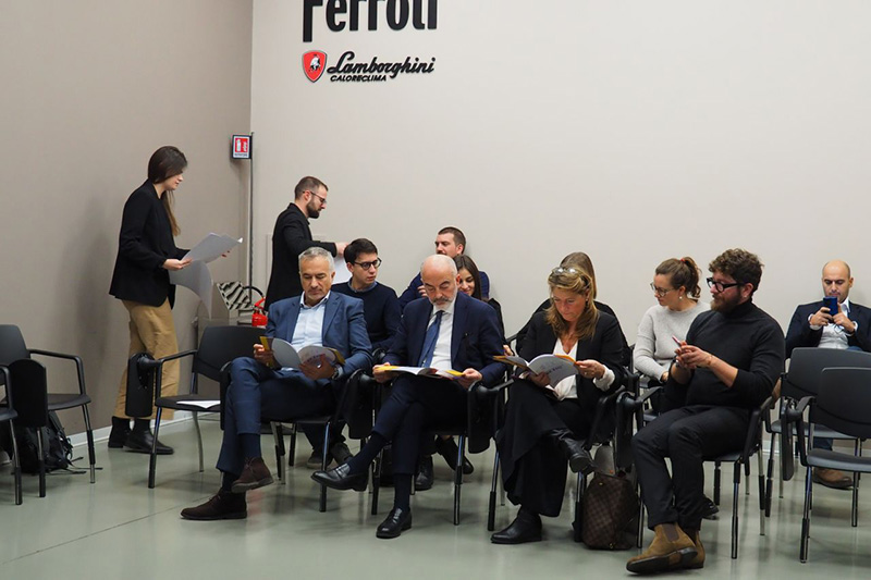 亲友游戏中心-亲友多乐斗-亲友天天坦克大战