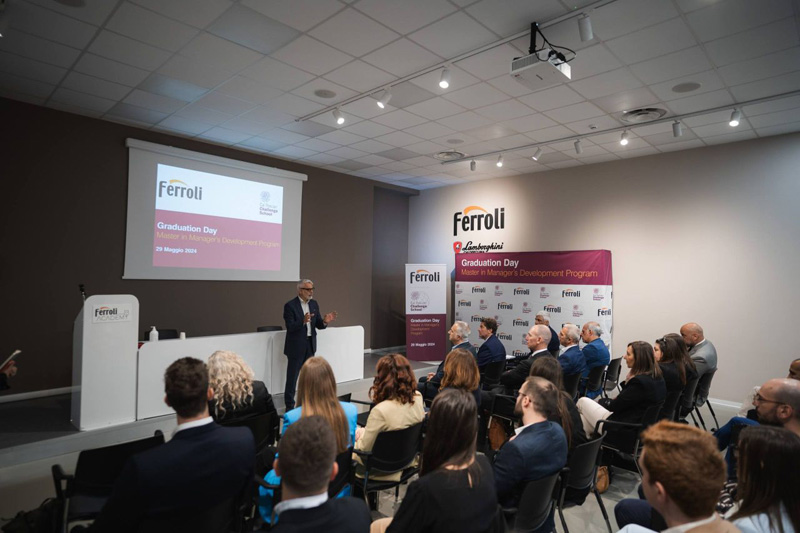 亲友游戏中心-亲友多乐斗-亲友天天坦克大战