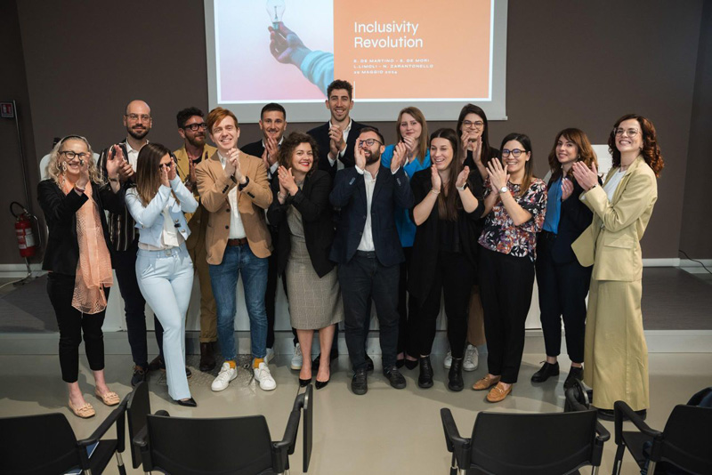 亲友游戏中心-亲友多乐斗-亲友天天坦克大战