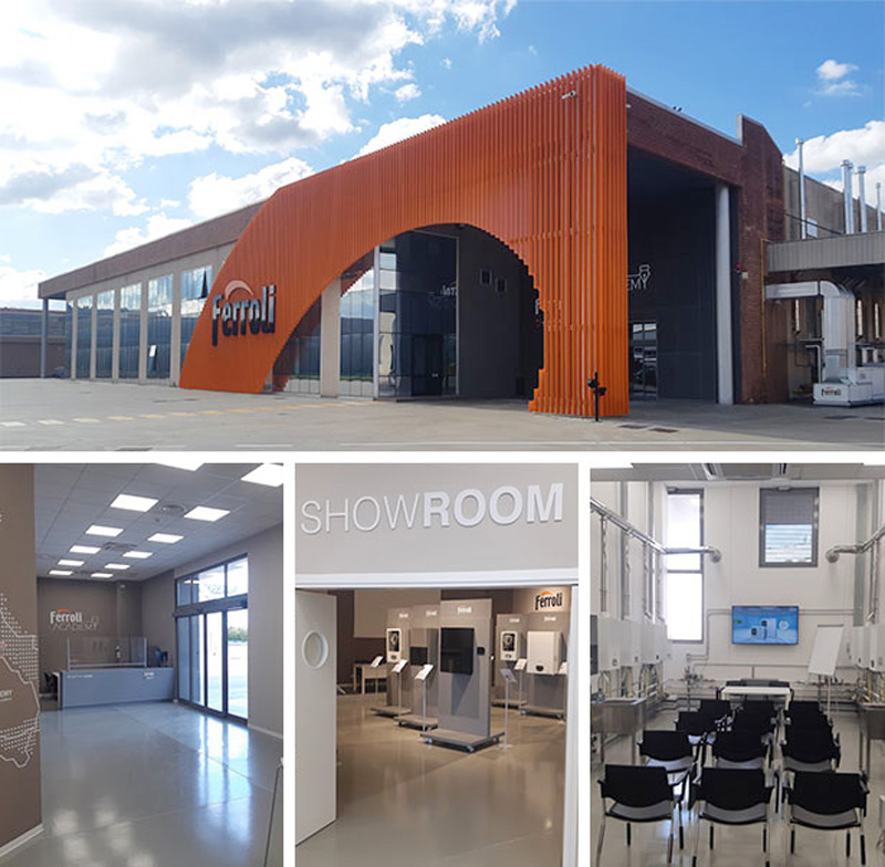 亲友游戏中心-亲友多乐斗-亲友天天坦克大战