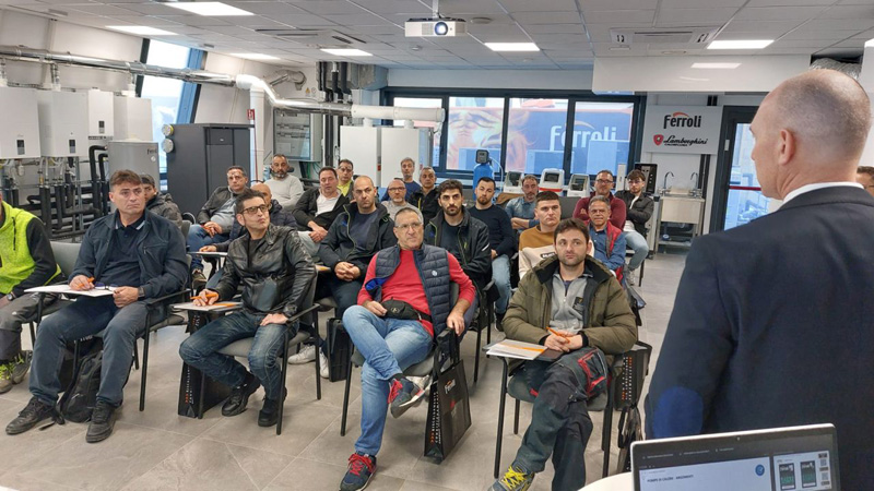 亲友游戏中心-亲友多乐斗-亲友天天坦克大战