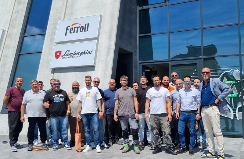 亲友游戏中心-亲友多乐斗-亲友天天坦克大战