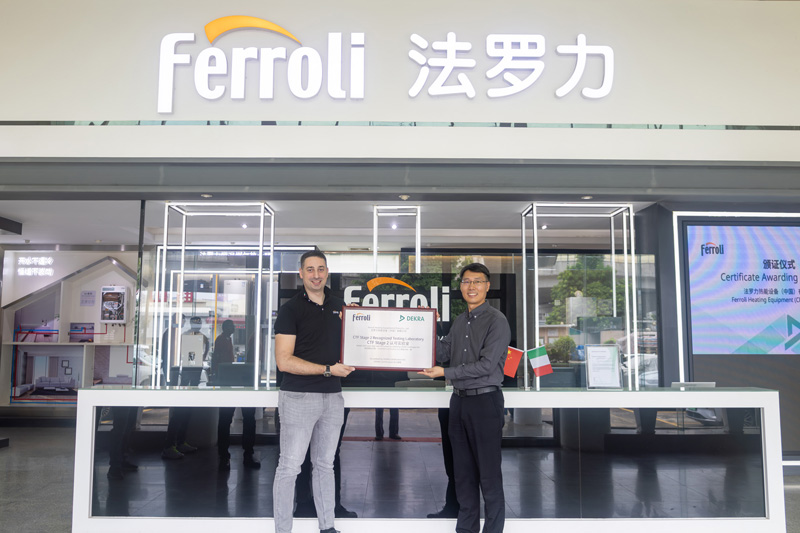 亲友游戏中心-亲友多乐斗-亲友天天坦克大战