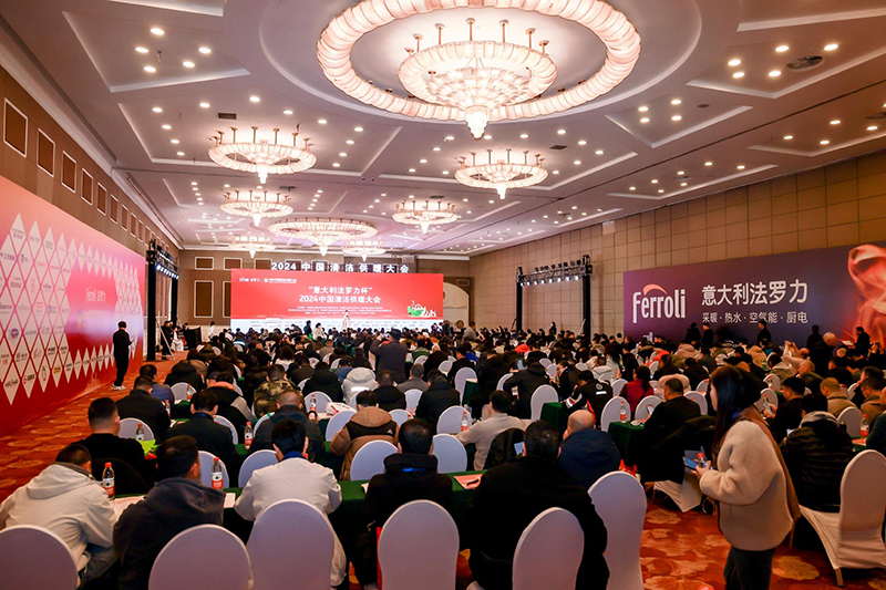 亲友游戏中心-亲友多乐斗-亲友天天坦克大战