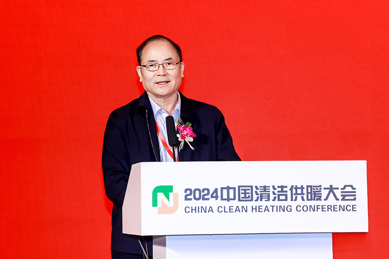 亲友游戏中心-亲友多乐斗-亲友天天坦克大战