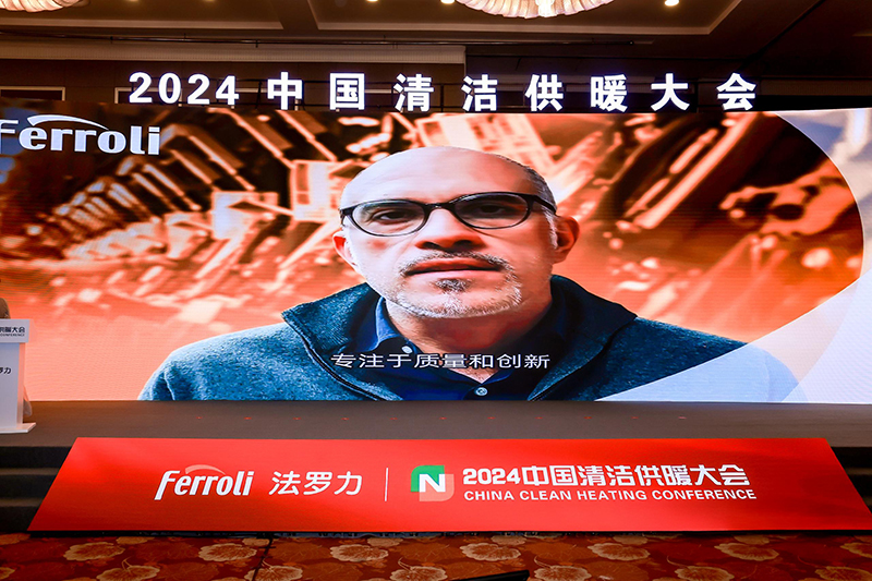 亲友游戏中心-亲友多乐斗-亲友天天坦克大战