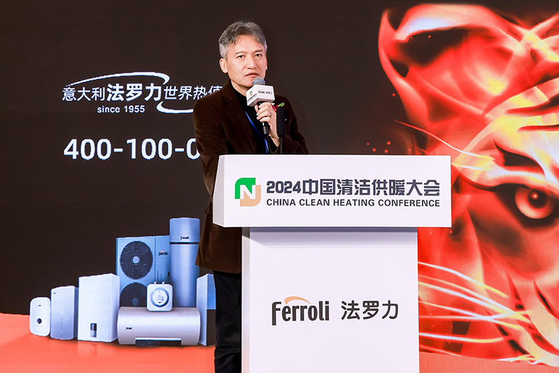 亲友游戏中心-亲友多乐斗-亲友天天坦克大战