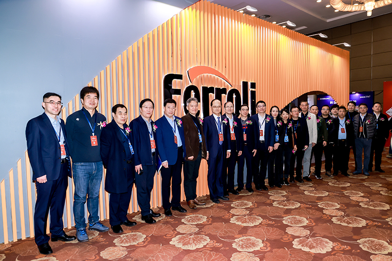 亲友游戏中心-亲友多乐斗-亲友天天坦克大战