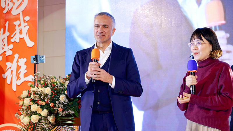 亲友游戏中心-亲友多乐斗-亲友天天坦克大战