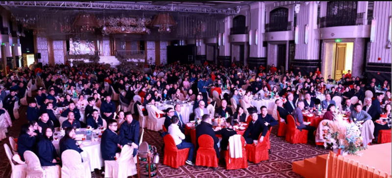 亲友游戏中心-亲友多乐斗-亲友天天坦克大战