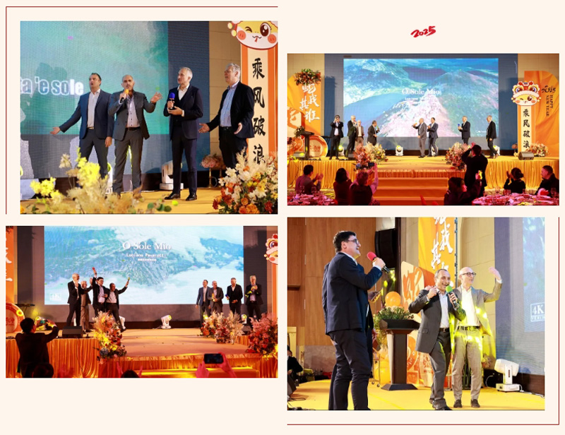 亲友游戏中心-亲友多乐斗-亲友天天坦克大战