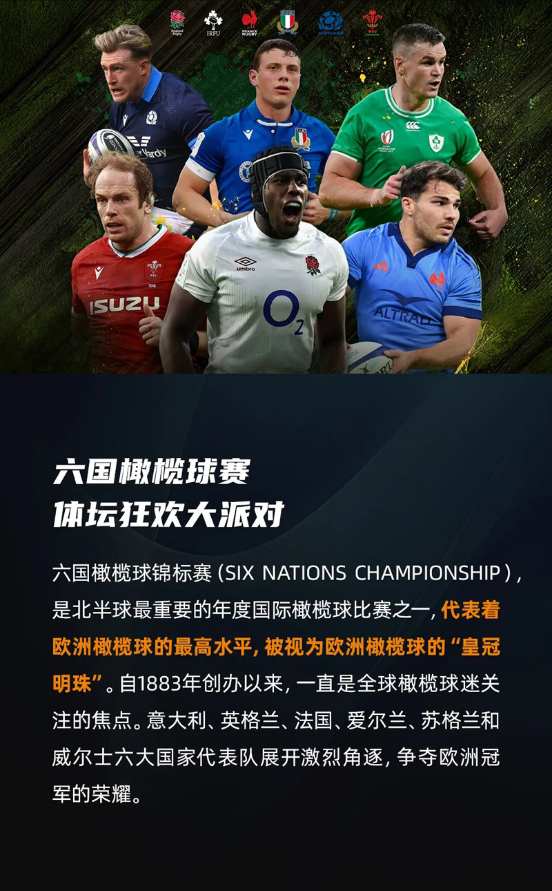 亲友游戏中心-亲友多乐斗-亲友天天坦克大战