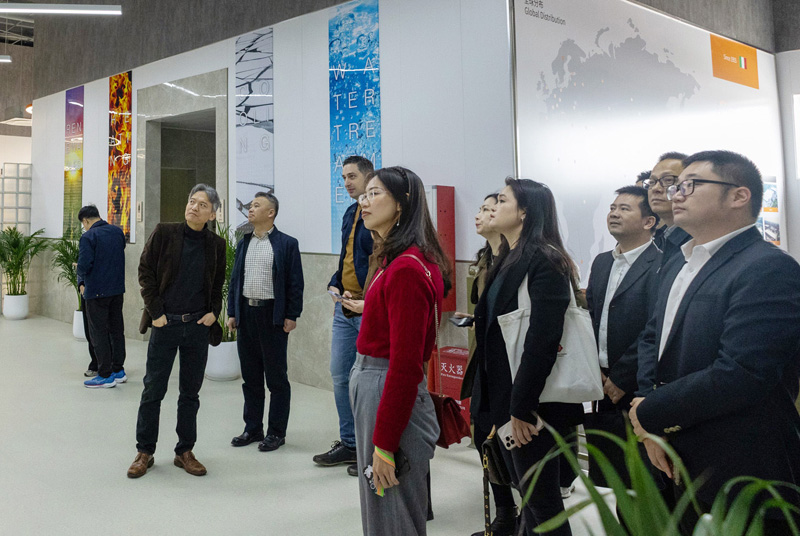 亲友游戏中心-亲友多乐斗-亲友天天坦克大战