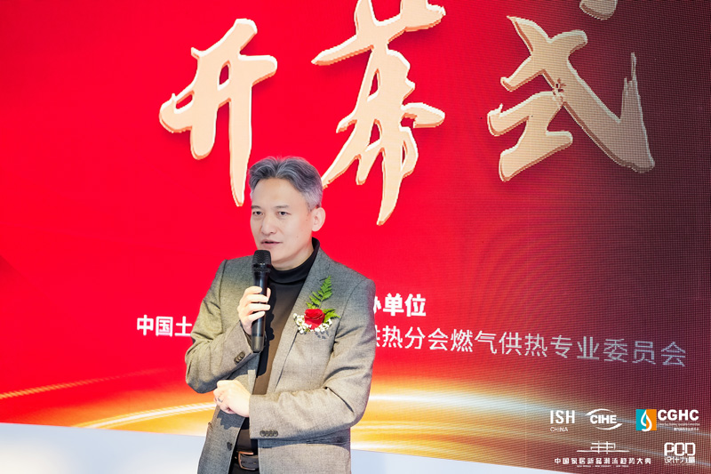 亲友游戏中心-亲友多乐斗-亲友天天坦克大战