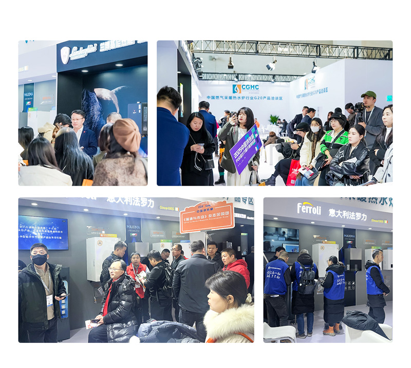 亲友游戏中心-亲友多乐斗-亲友天天坦克大战