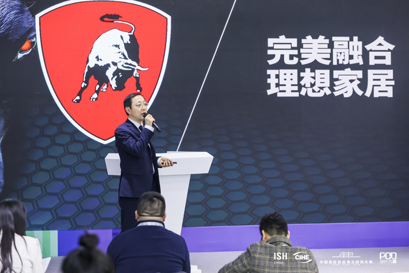 亲友游戏中心-亲友多乐斗-亲友天天坦克大战