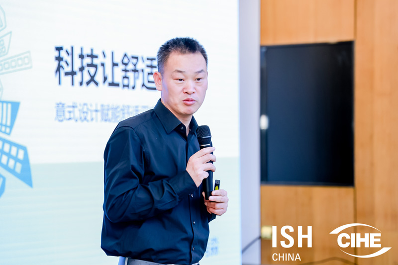 亲友游戏中心-亲友多乐斗-亲友天天坦克大战