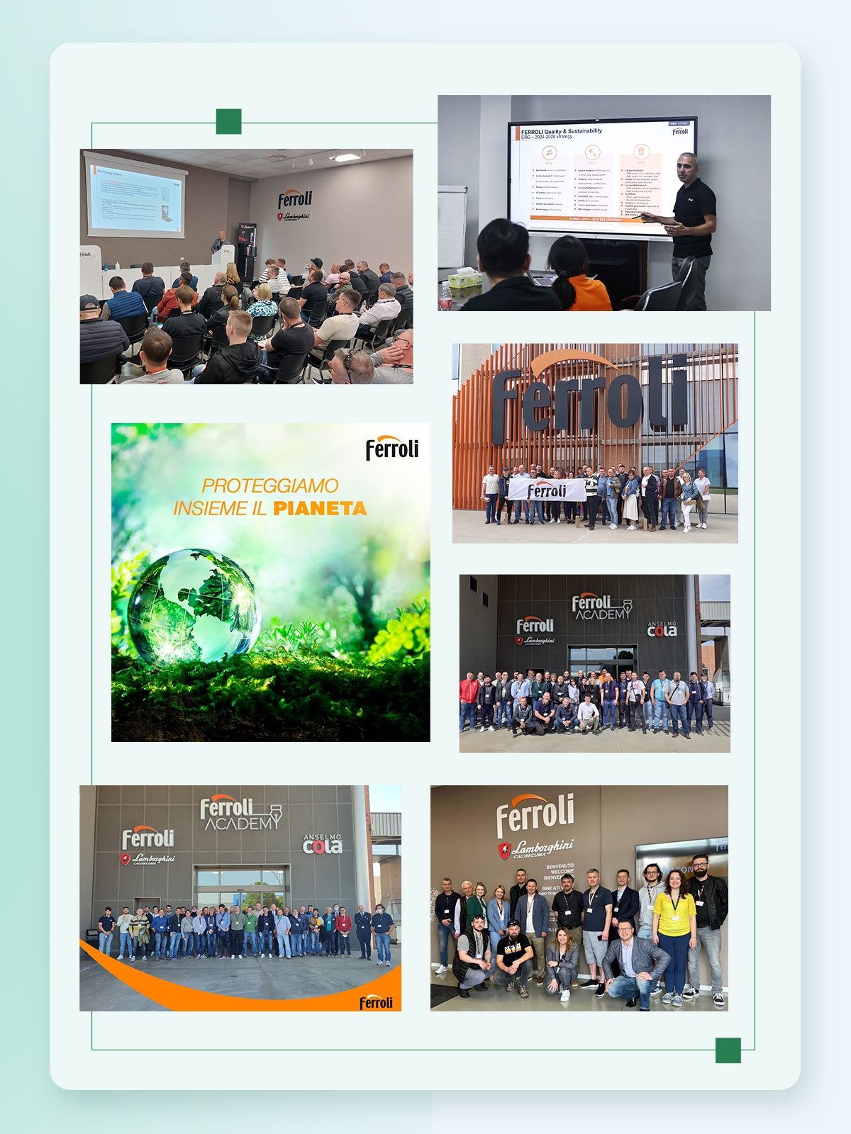 亲友游戏中心-亲友多乐斗-亲友天天坦克大战