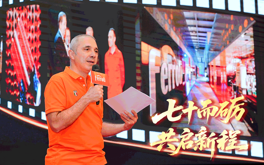 亲友游戏中心-亲友多乐斗-亲友天天坦克大战