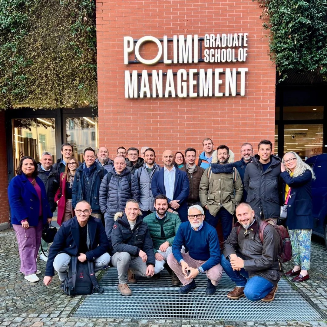 亲友游戏中心-亲友多乐斗-亲友天天坦克大战