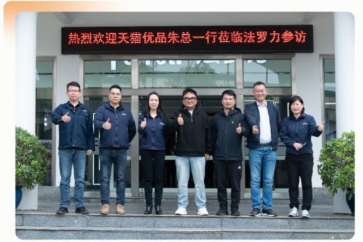 亲友游戏中心-亲友多乐斗-亲友天天坦克大战