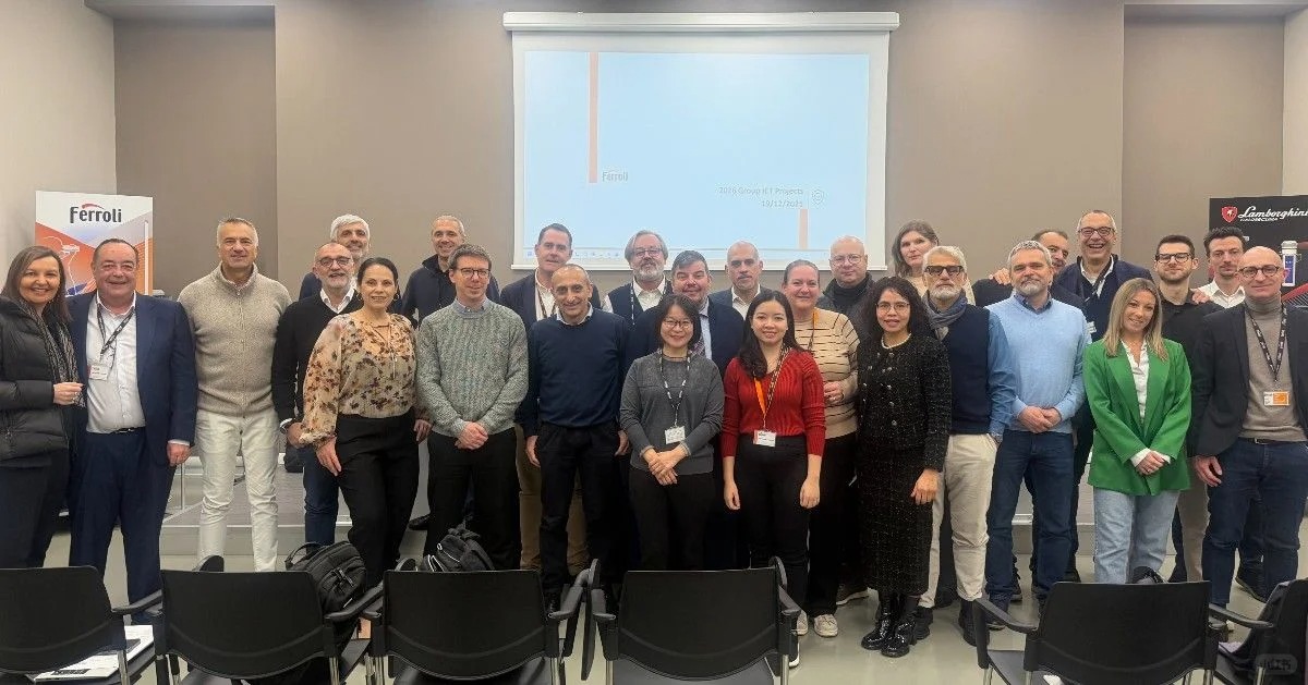 亲友游戏中心-亲友多乐斗-亲友天天坦克大战