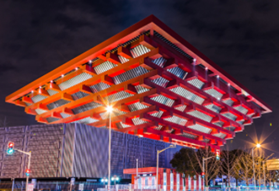 亲友游戏中心-亲友多乐斗-亲友天天坦克大战