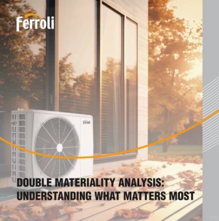 亲友游戏中心-亲友多乐斗-亲友天天坦克大战