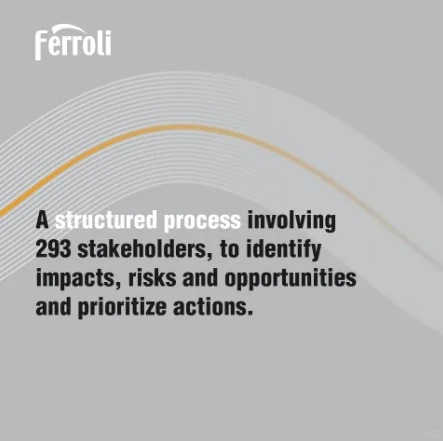 亲友游戏中心-亲友多乐斗-亲友天天坦克大战