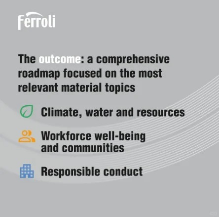 亲友游戏中心-亲友多乐斗-亲友天天坦克大战