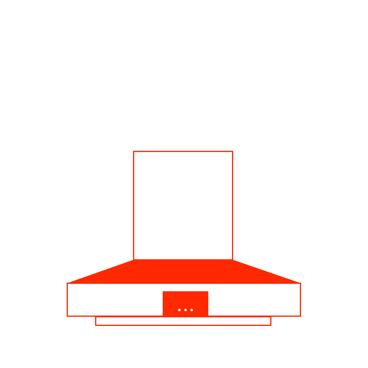 亲友游戏中心-亲友多乐斗-亲友天天坦克大战