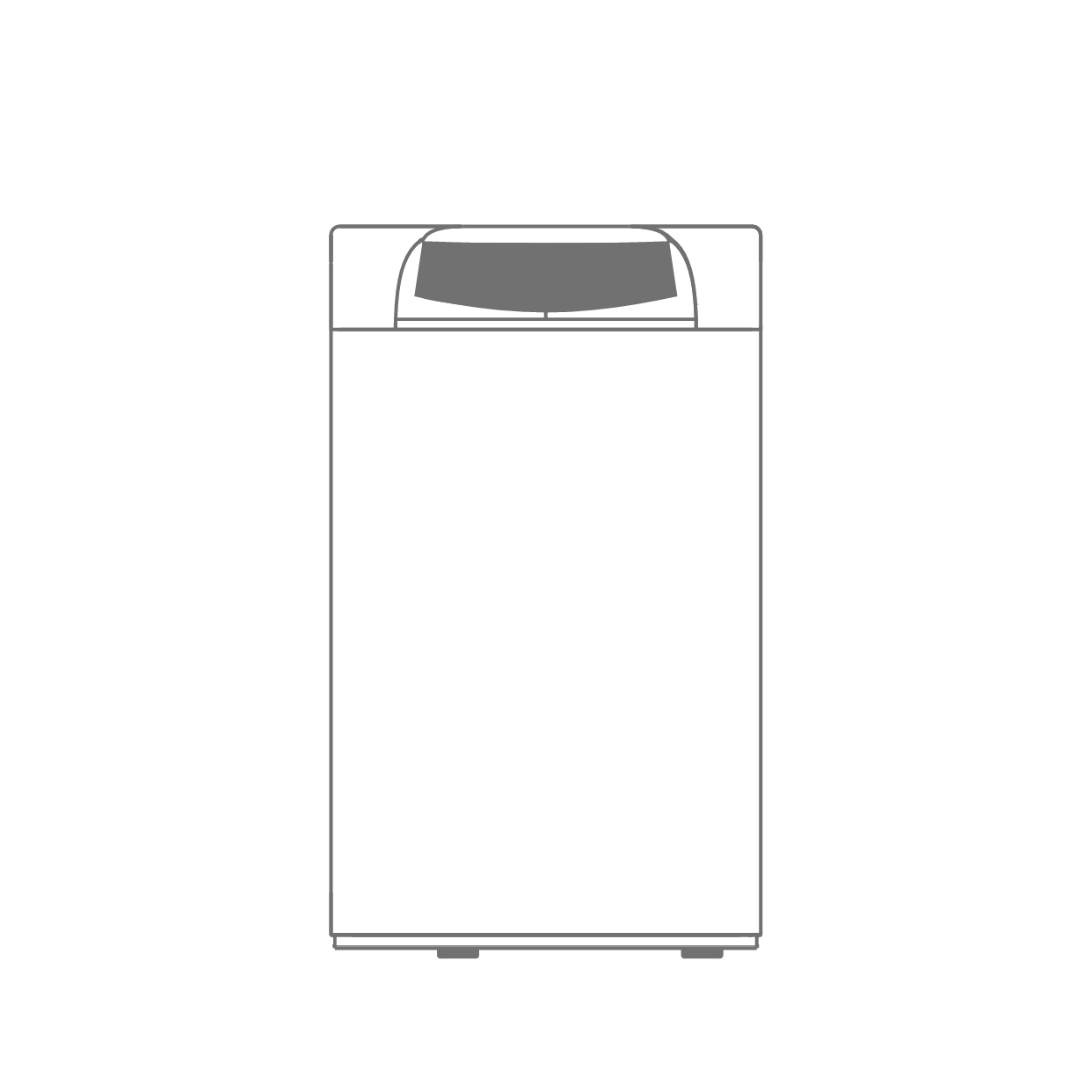 亲友游戏中心-亲友多乐斗-亲友天天坦克大战