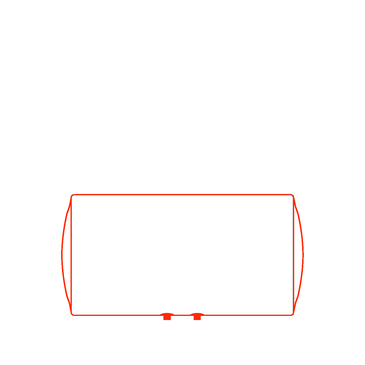 亲友游戏中心-亲友多乐斗-亲友天天坦克大战