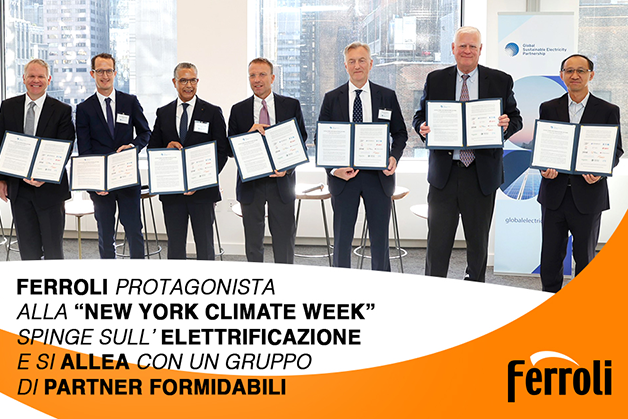 亲朋游戏中心集团一向对峙绿色可持续发展战术