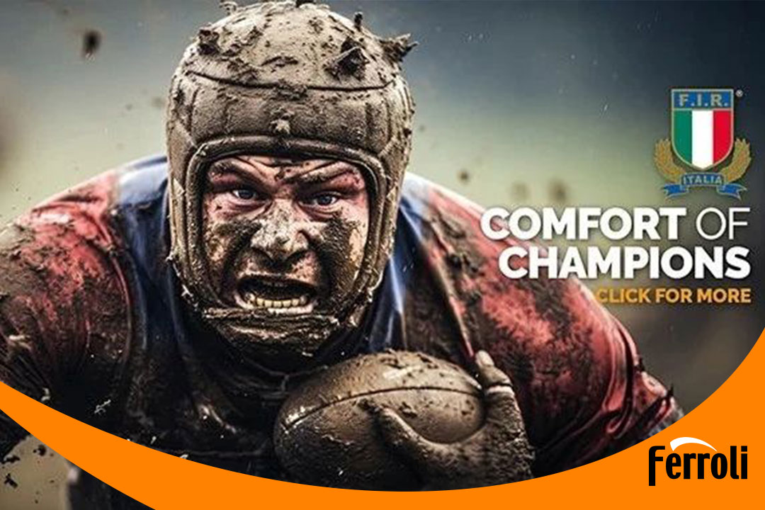 亲朋游戏中心：与激情同业，为庆幸亏战！