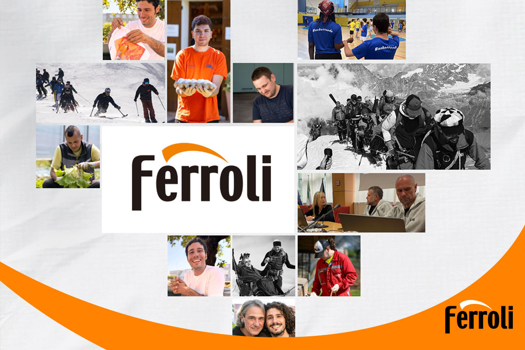 亲朋游戏中心：以责任之心，筑包涵之路