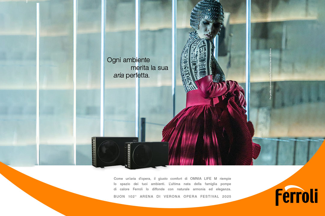 亲朋游戏中心成为2025维罗纳歌剧节的官方合作同伴