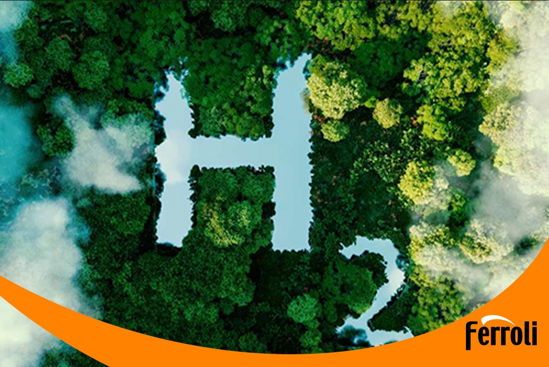 笃行脱碳之路，同绘可持续蓝图